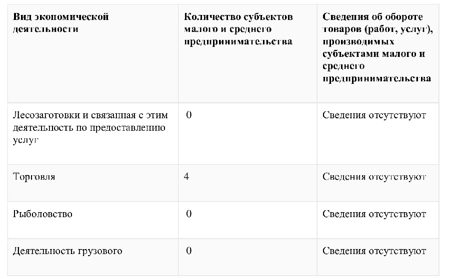 bf6f21ffb266a4e2e29aa71b7b922fa8-0.jpg